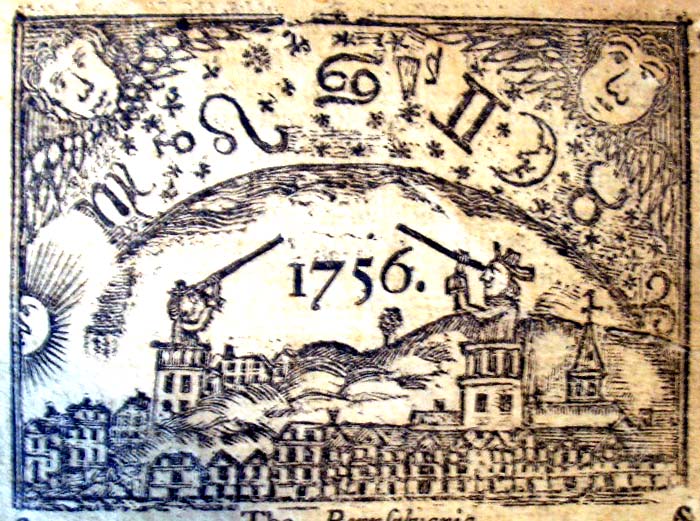 ../../../images/almanack boston.jpg